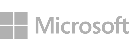 Microsoft