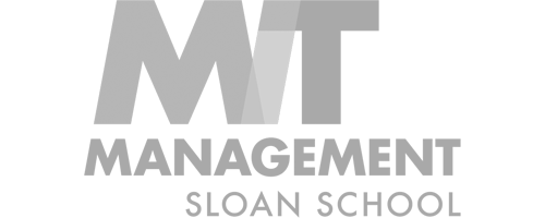MIT Soan School of Management