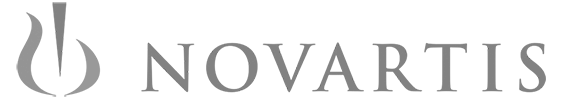 Novartis