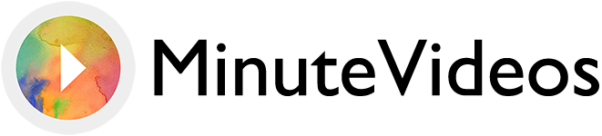 MinuteVideos