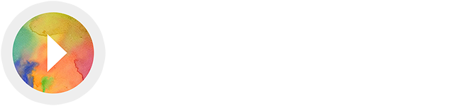 MinuteVideos